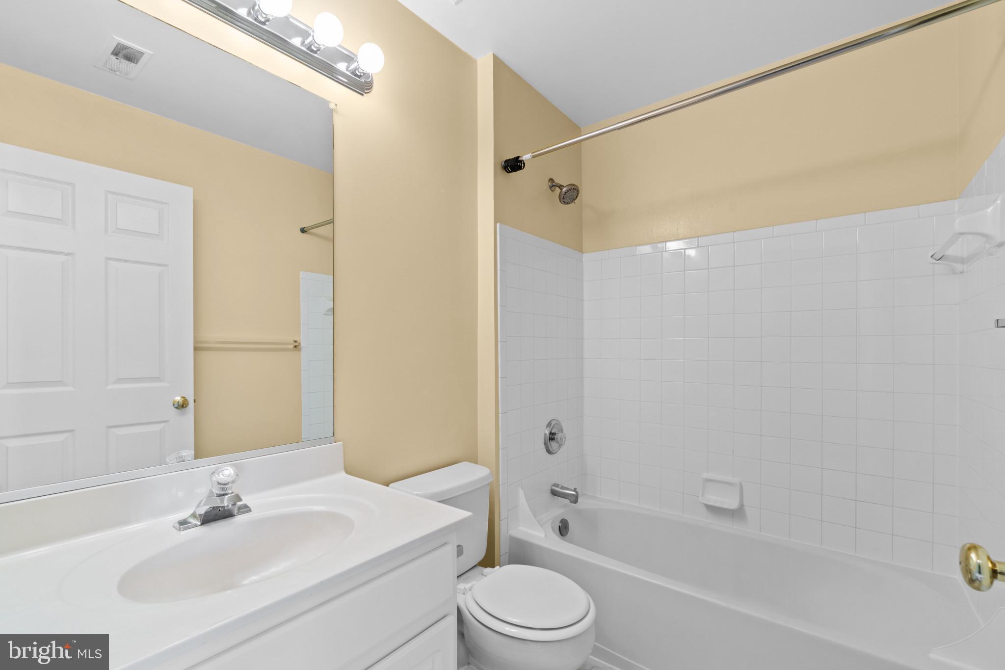 RIVER VILLAGE AT RUSSETT - Residential