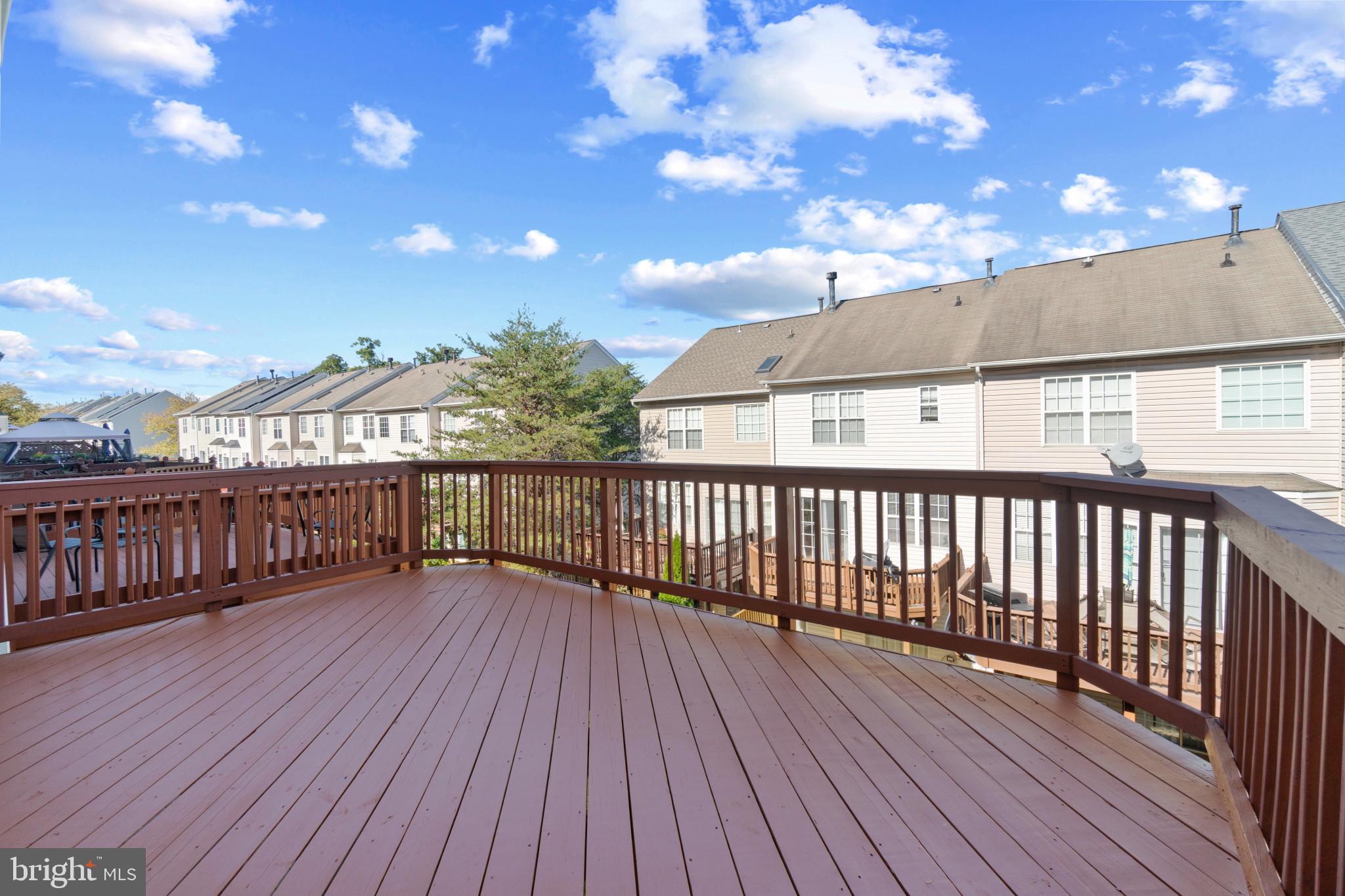 RIVER VILLAGE AT RUSSETT - Residential