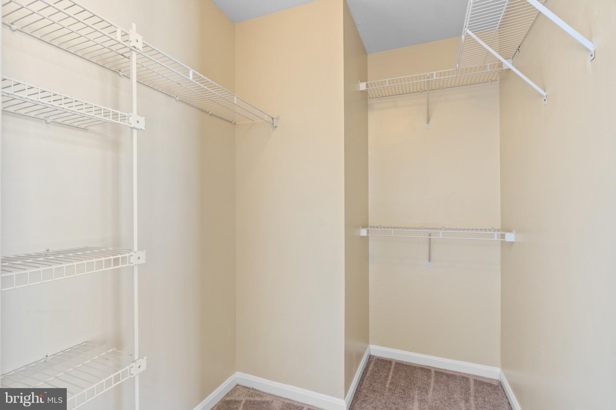 RIVER VILLAGE AT RUSSETT - Residential