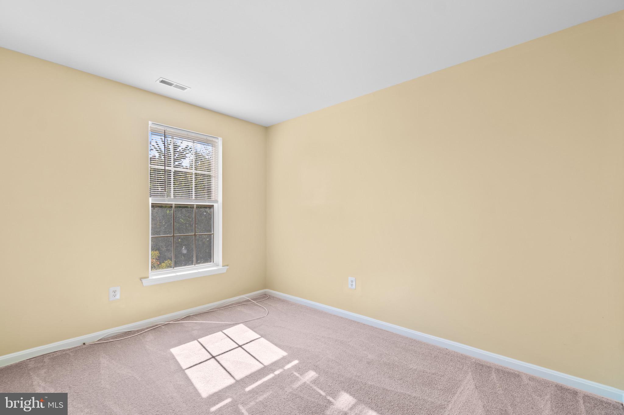 RIVER VILLAGE AT RUSSETT - Residential