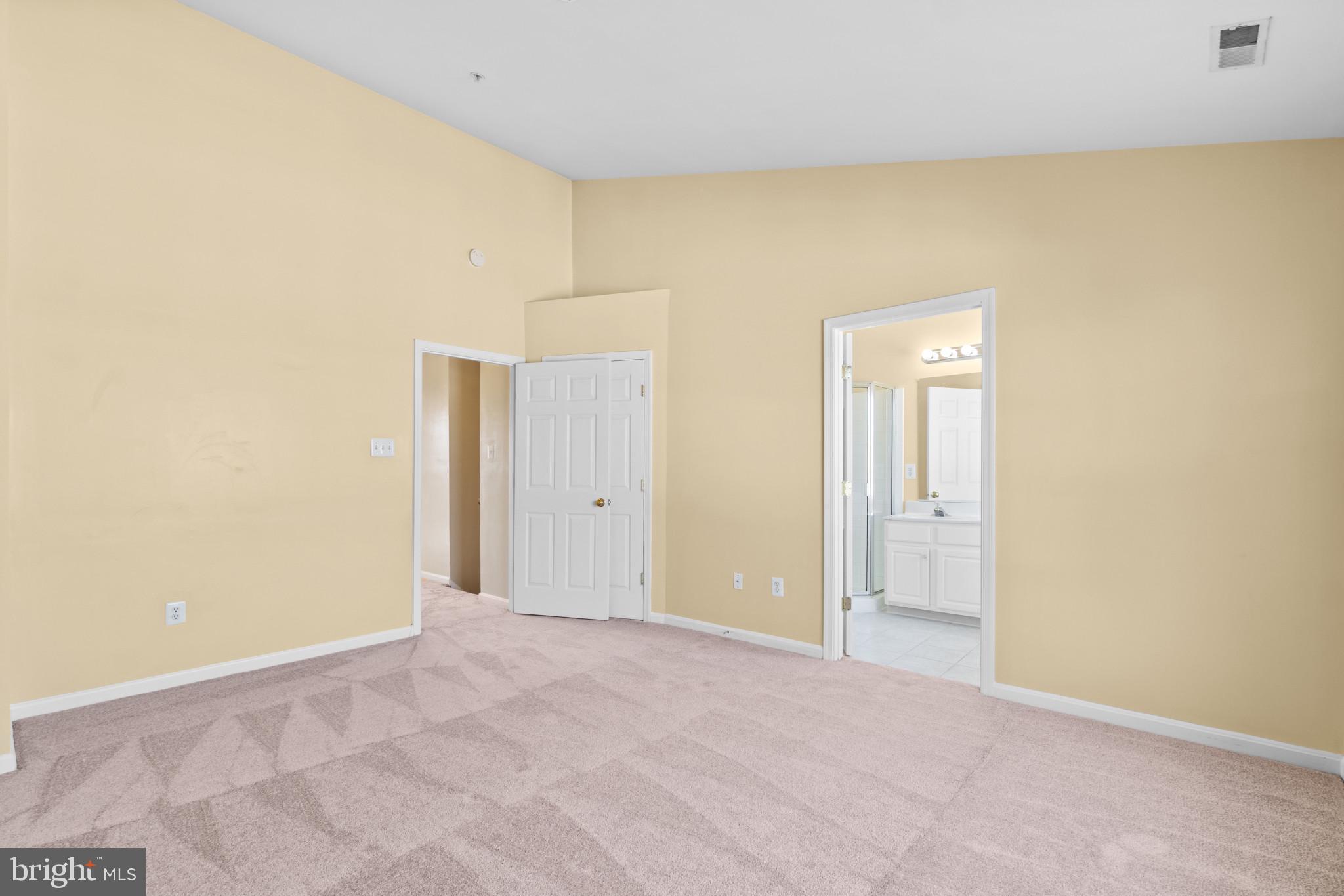 RIVER VILLAGE AT RUSSETT - Residential