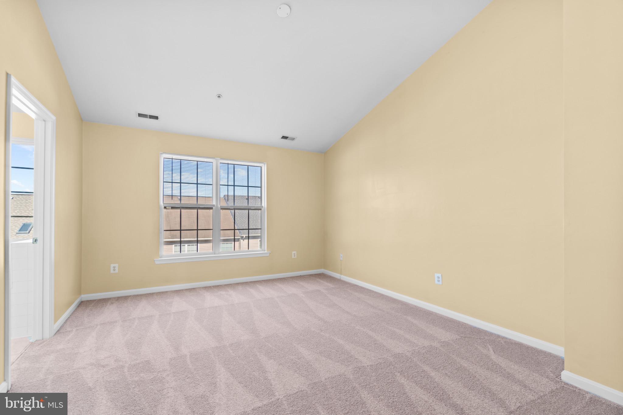 RIVER VILLAGE AT RUSSETT - Residential