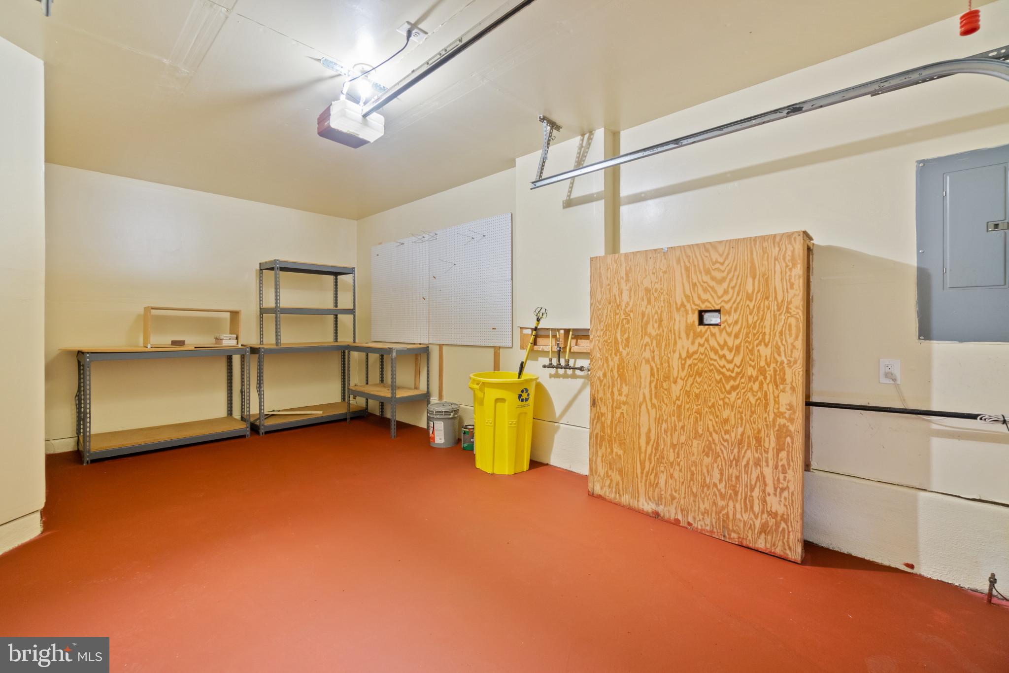 RIVER VILLAGE AT RUSSETT - Residential