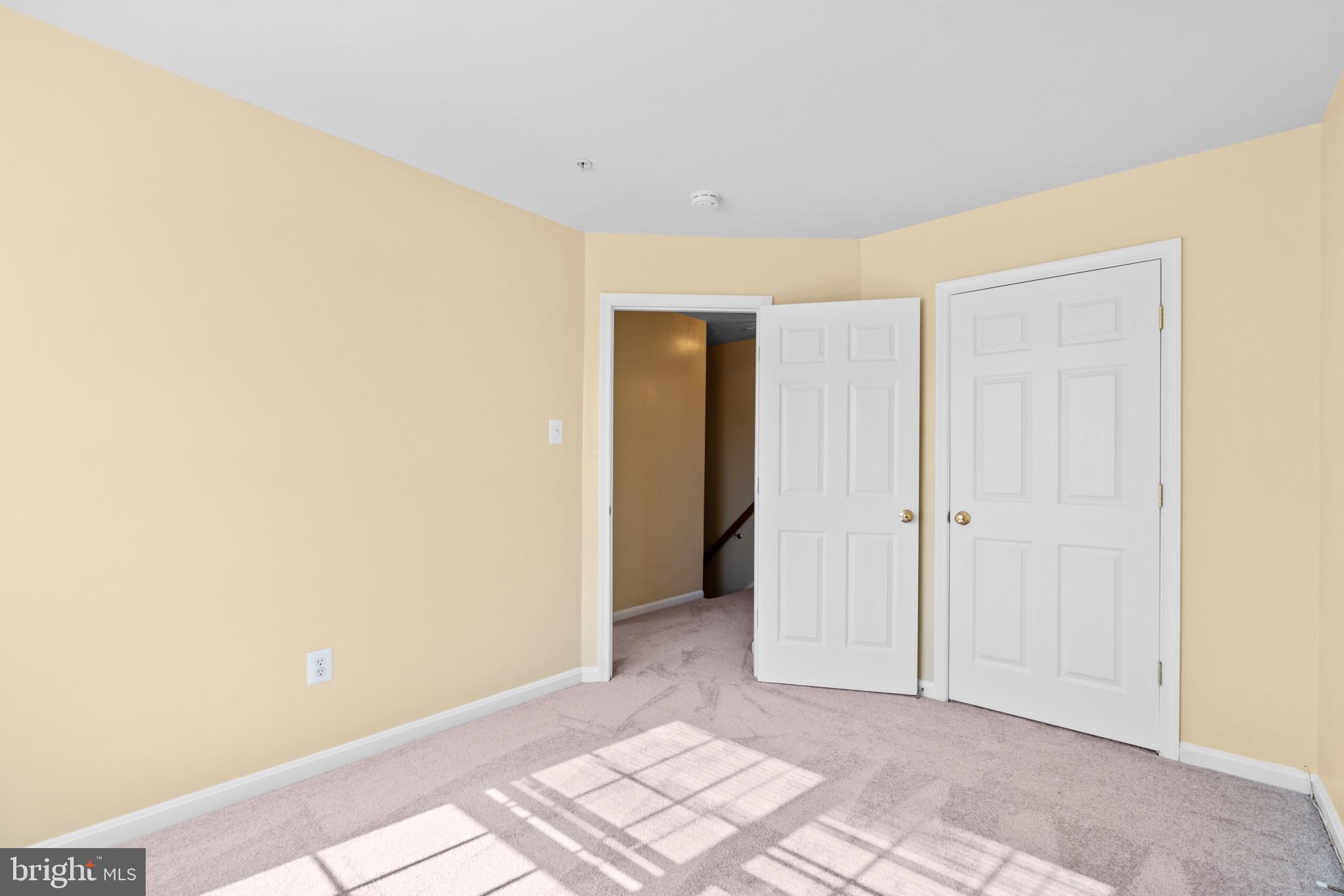 RIVER VILLAGE AT RUSSETT - Residential