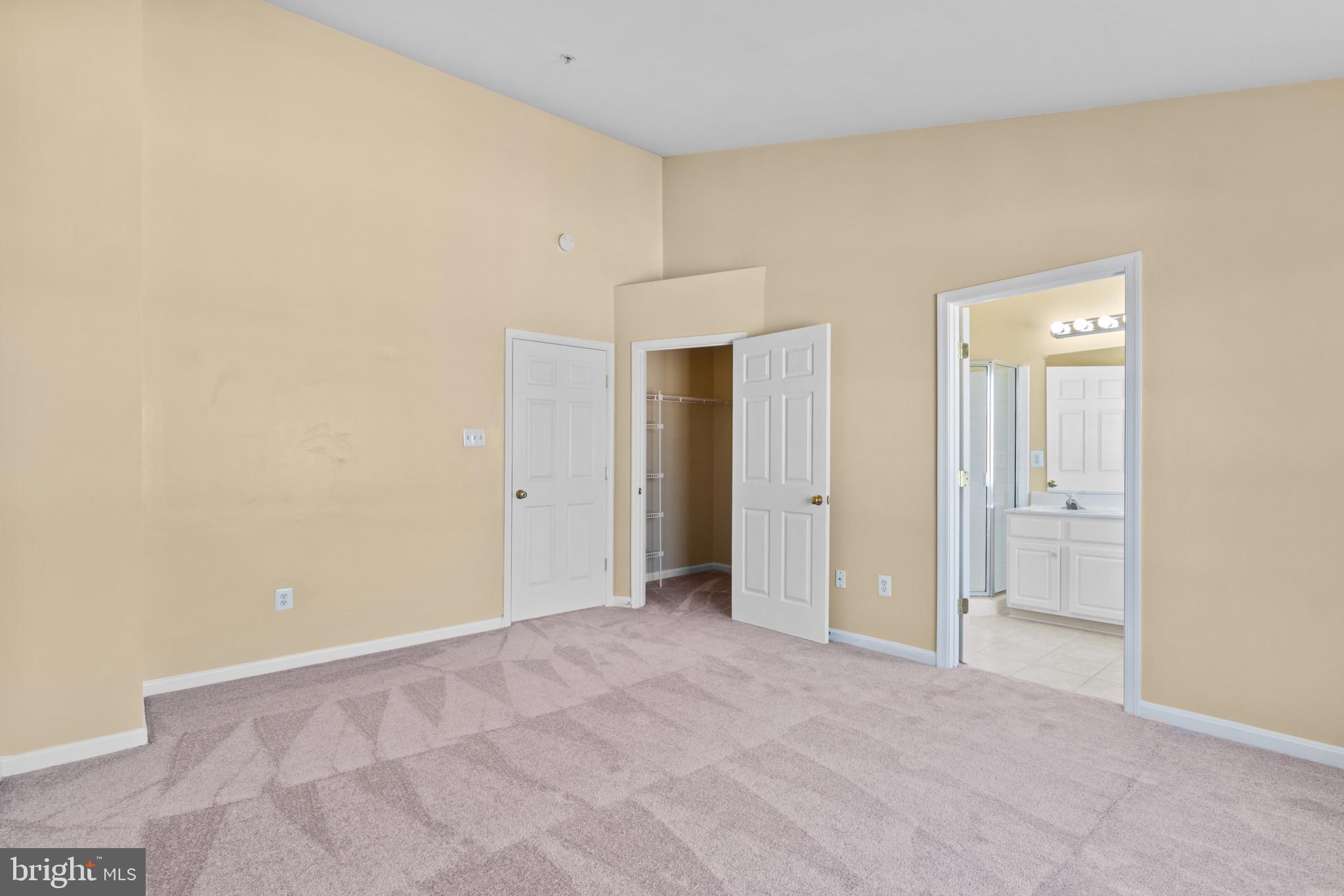 RIVER VILLAGE AT RUSSETT - Residential