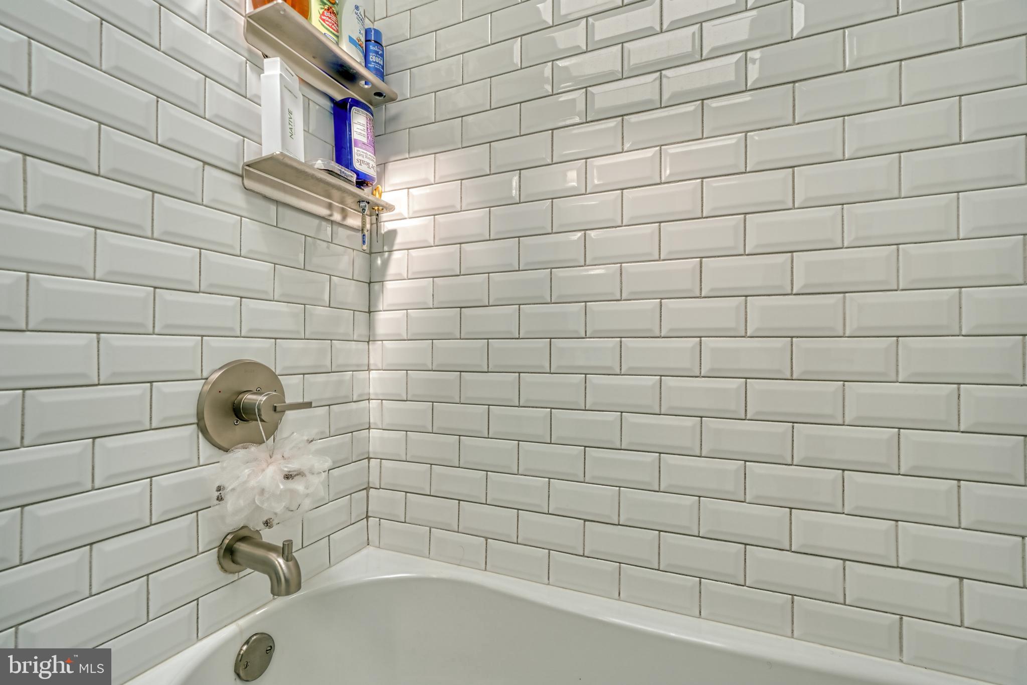 HIGHLANDTOWN - Residential