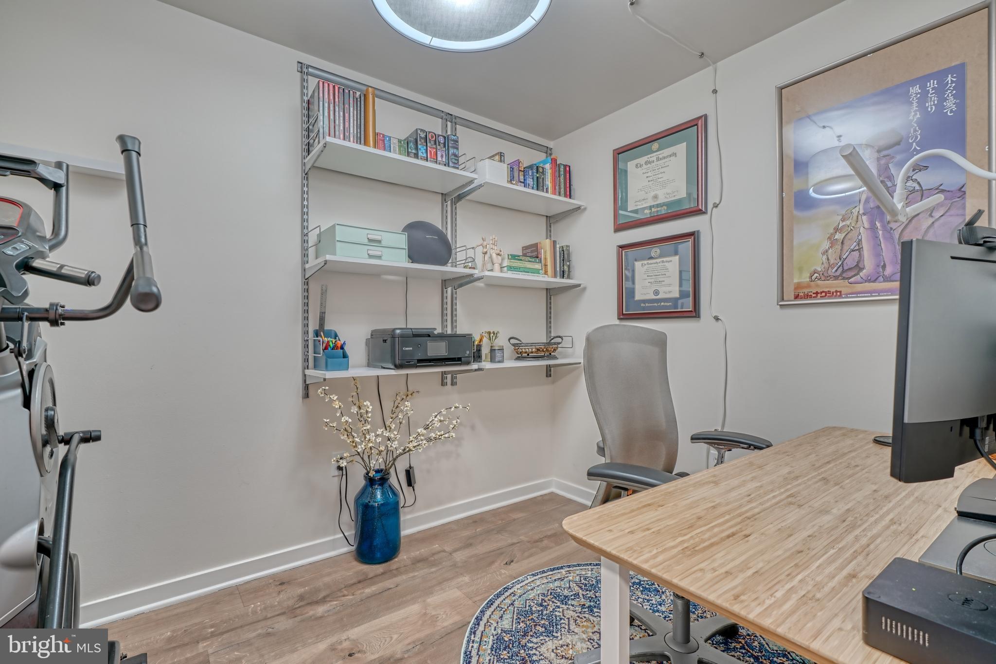 HIGHLANDTOWN - Residential