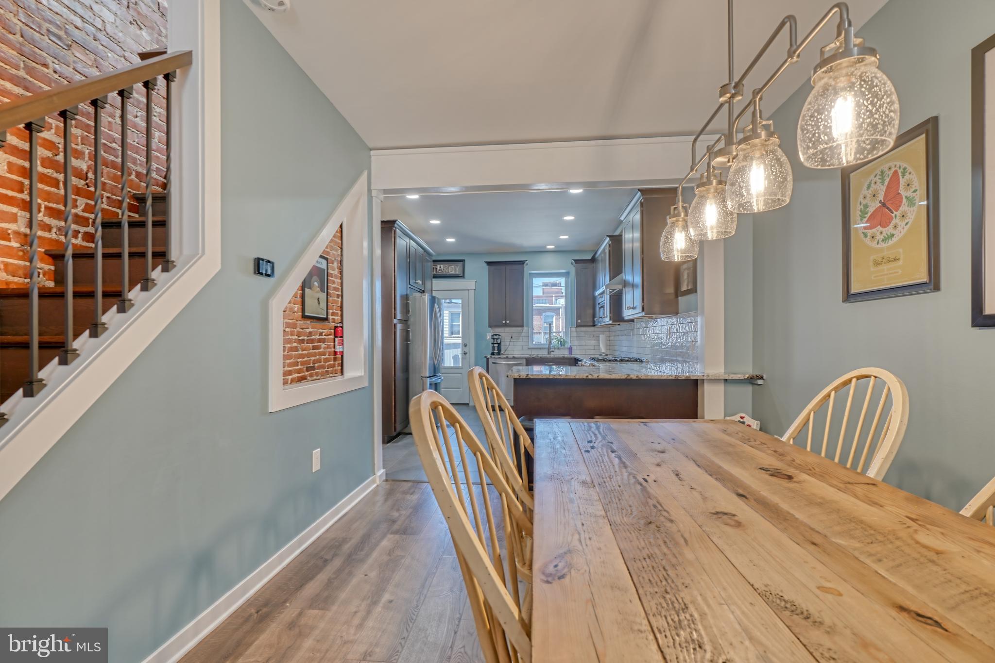 HIGHLANDTOWN - Residential