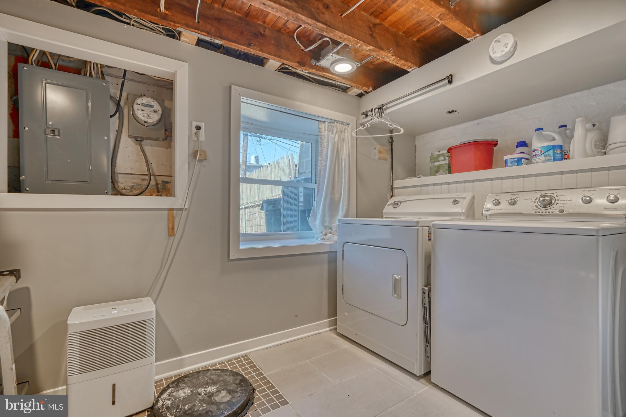 HIGHLANDTOWN - Residential