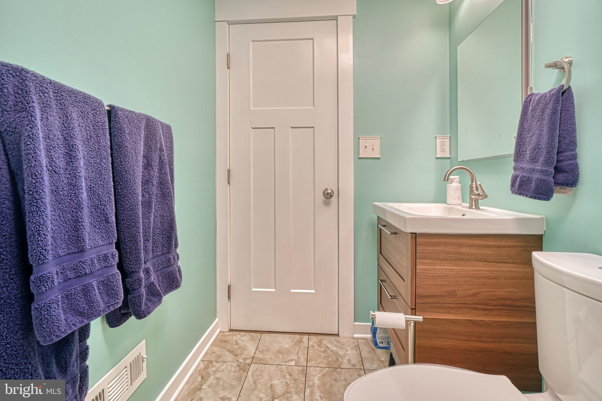 HIGHLANDTOWN - Residential