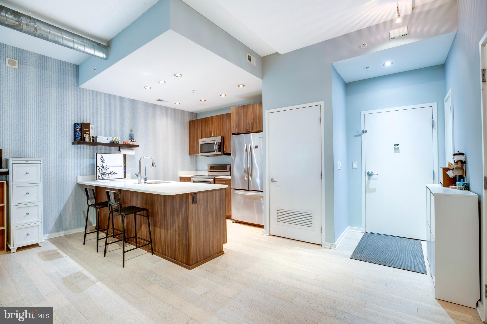 3409 WILSON BOULEVARD 703