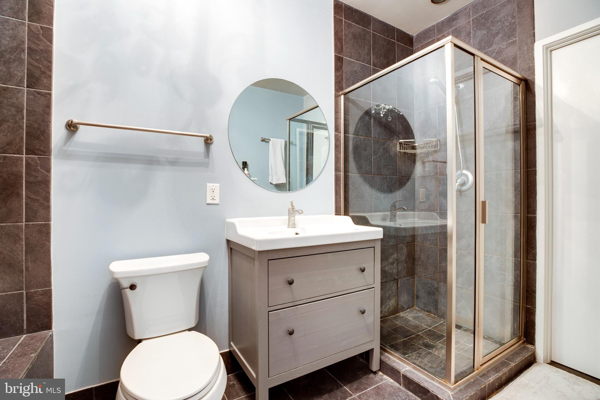 3409 WILSON BOULEVARD 703