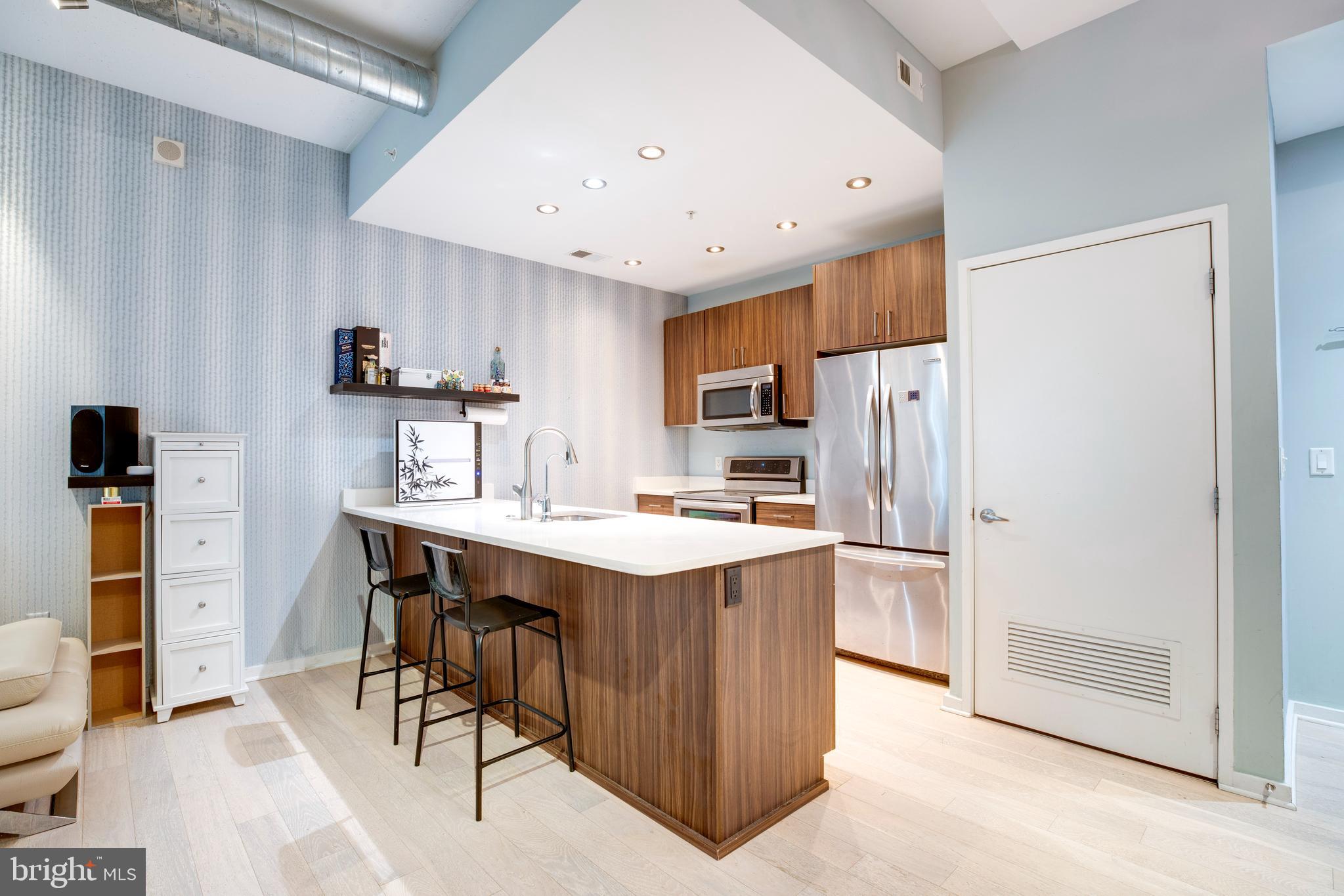 3409 WILSON BOULEVARD 703