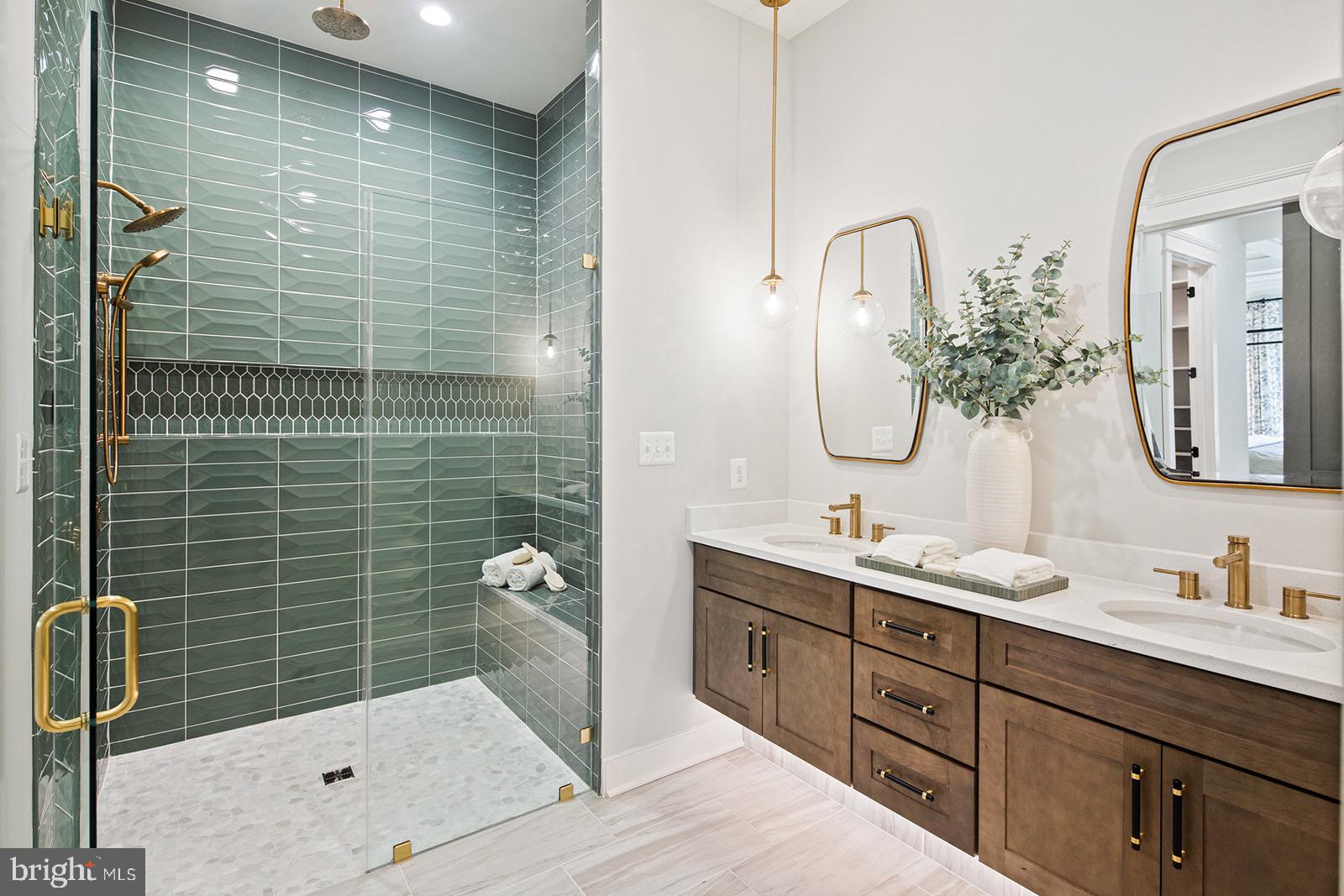 BULLE ROCK - Residential