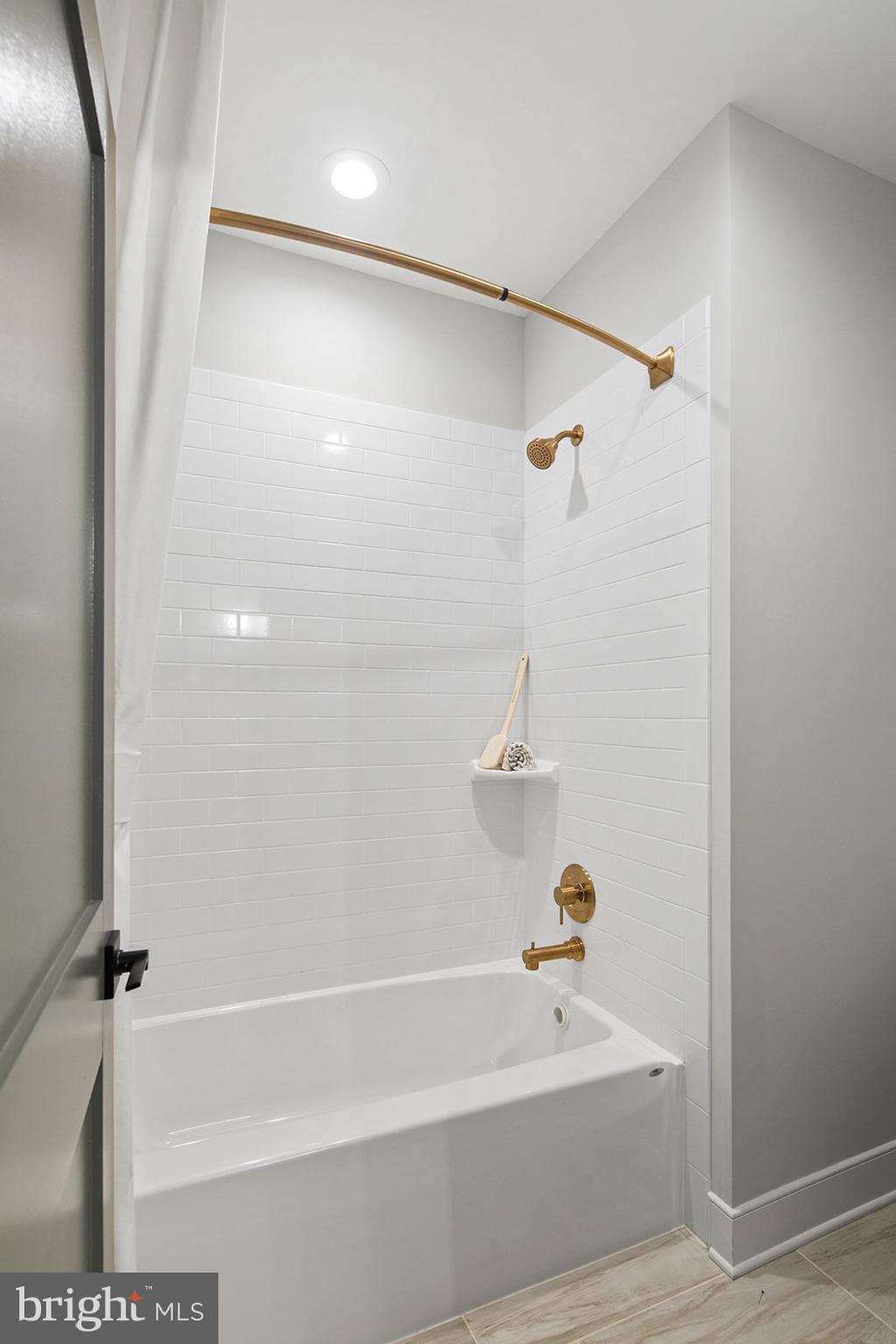 BULLE ROCK - Residential