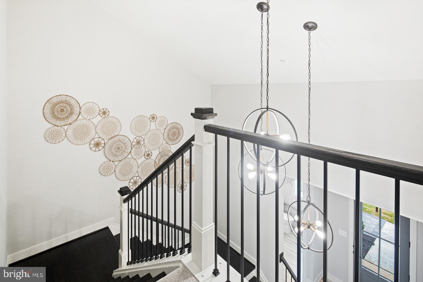 BULLE ROCK - Residential