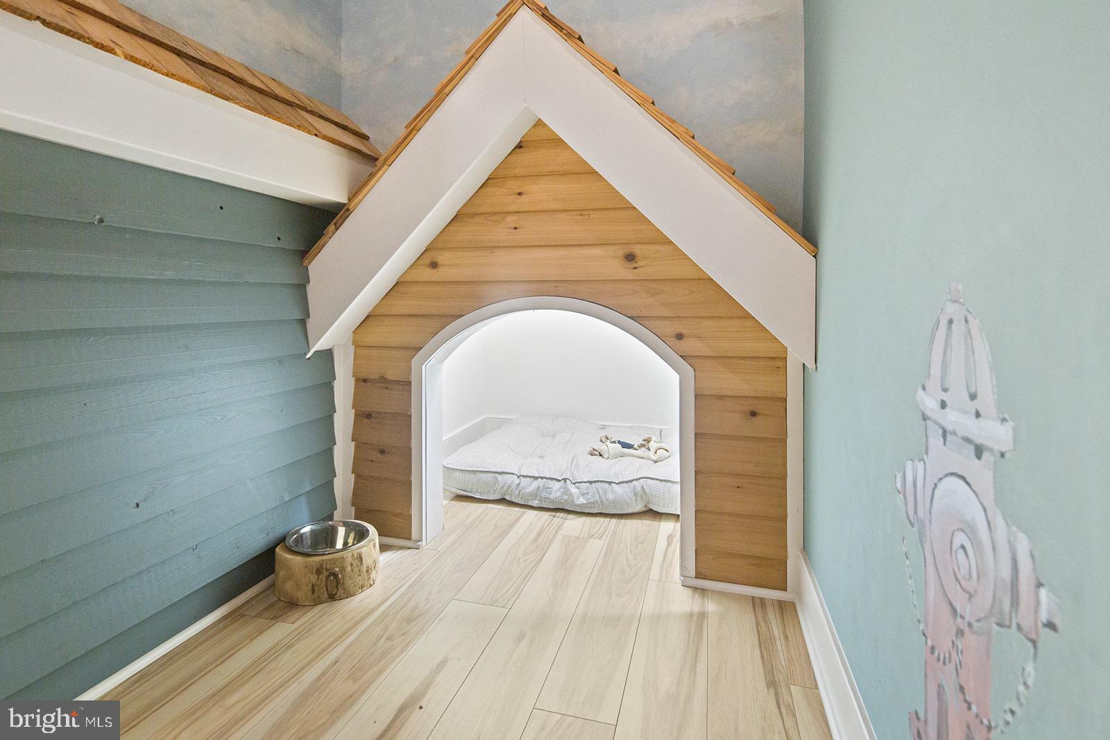 BULLE ROCK - Residential