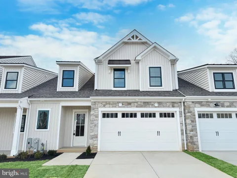 302 Friar Rock Circle, Havre De Grace, MD 21078 - #: MDHR2035750