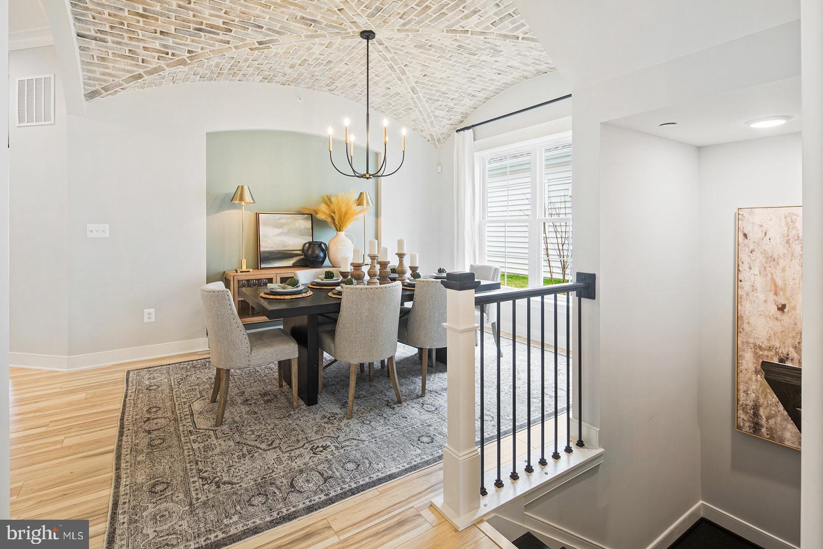 BULLE ROCK - Residential