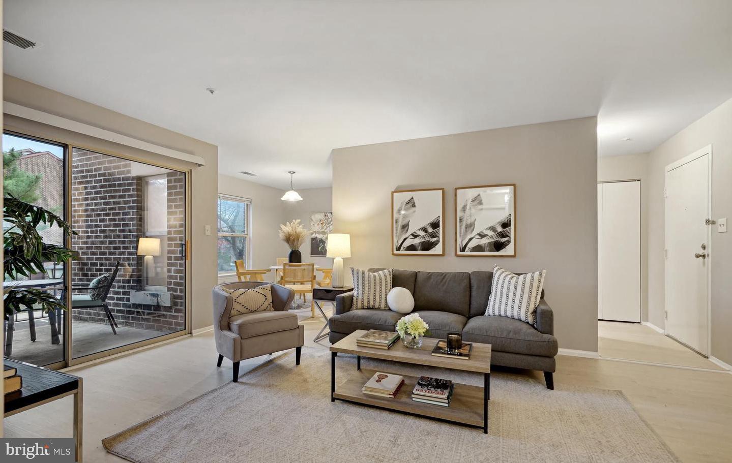 SUMMER RIDGE CODM - Residential Lease