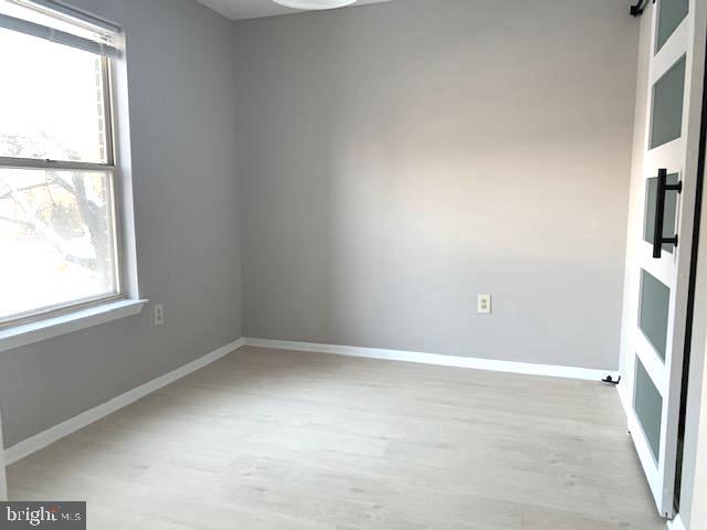 SUMMER RIDGE CODM - Residential Lease