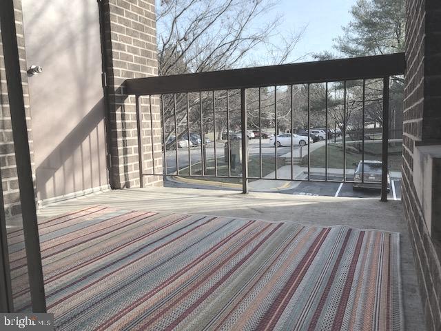 SUMMER RIDGE CODM - Residential Lease