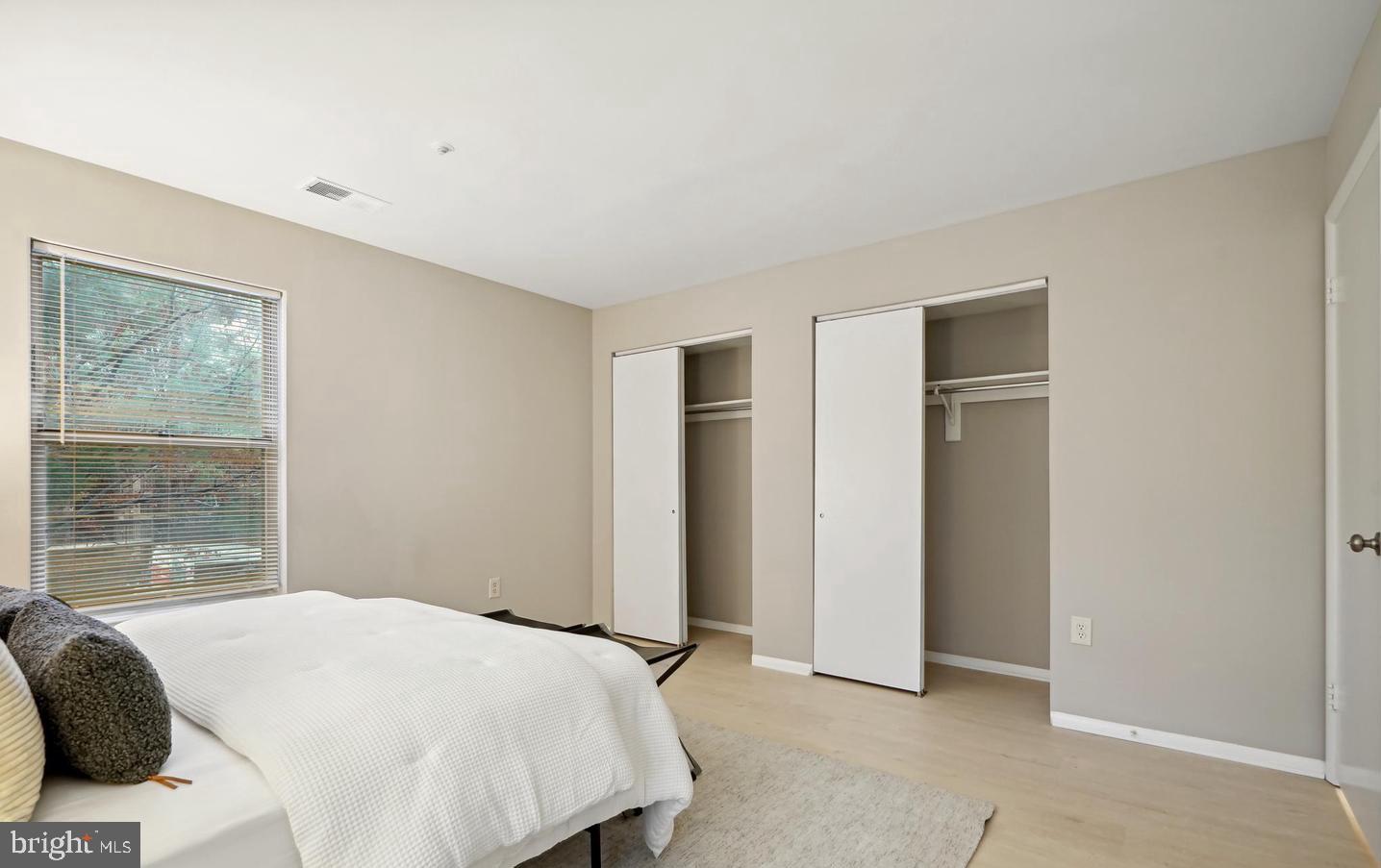 SUMMER RIDGE CODM - Residential Lease