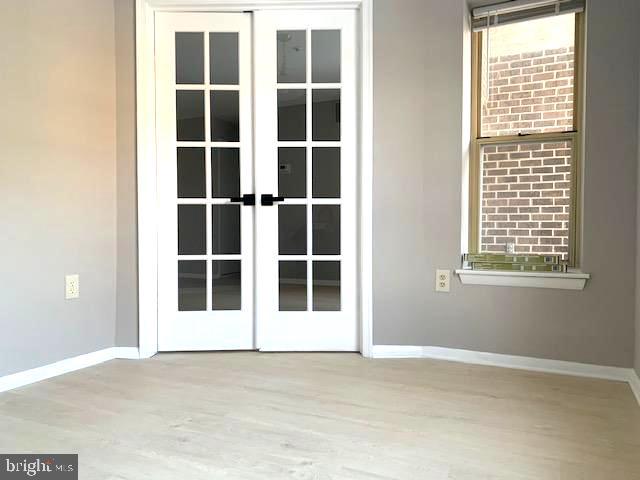 SUMMER RIDGE CODM - Residential Lease