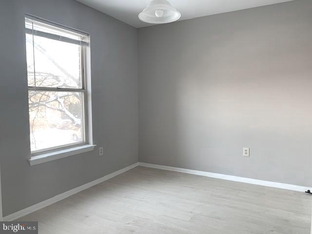 SUMMER RIDGE CODM - Residential Lease