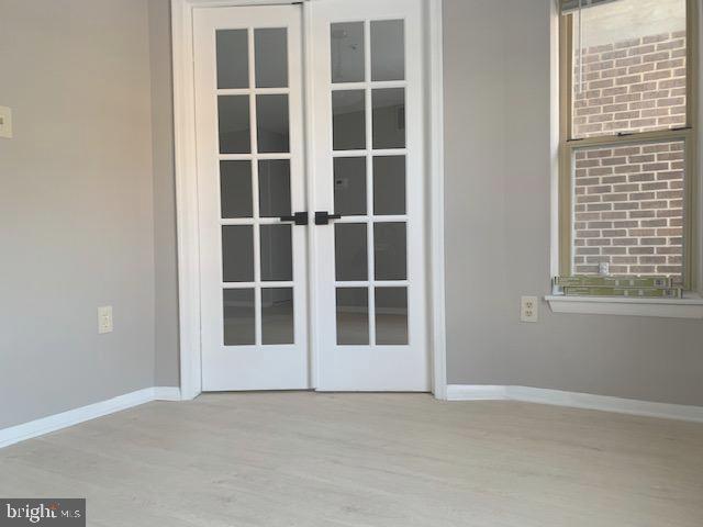 SUMMER RIDGE CODM - Residential Lease