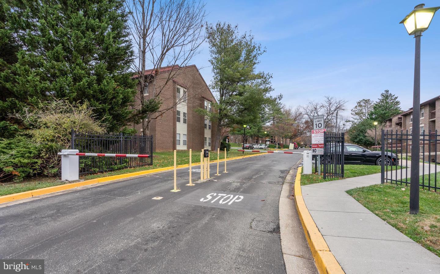 SUMMER RIDGE CODM - Residential Lease