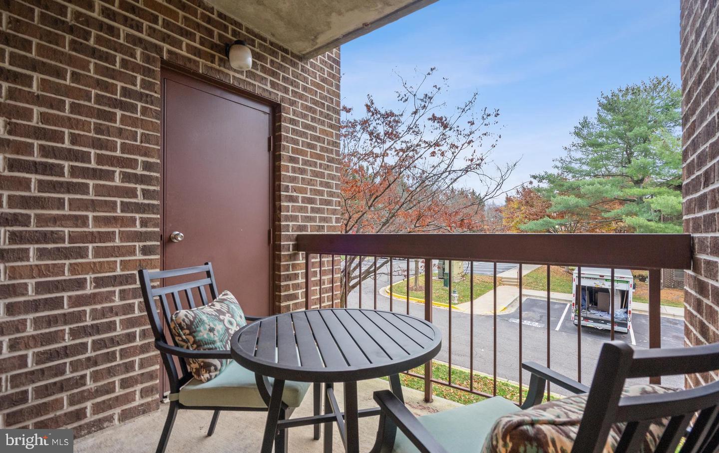 SUMMER RIDGE CODM - Residential Lease