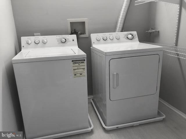 SUMMER RIDGE CODM - Residential Lease