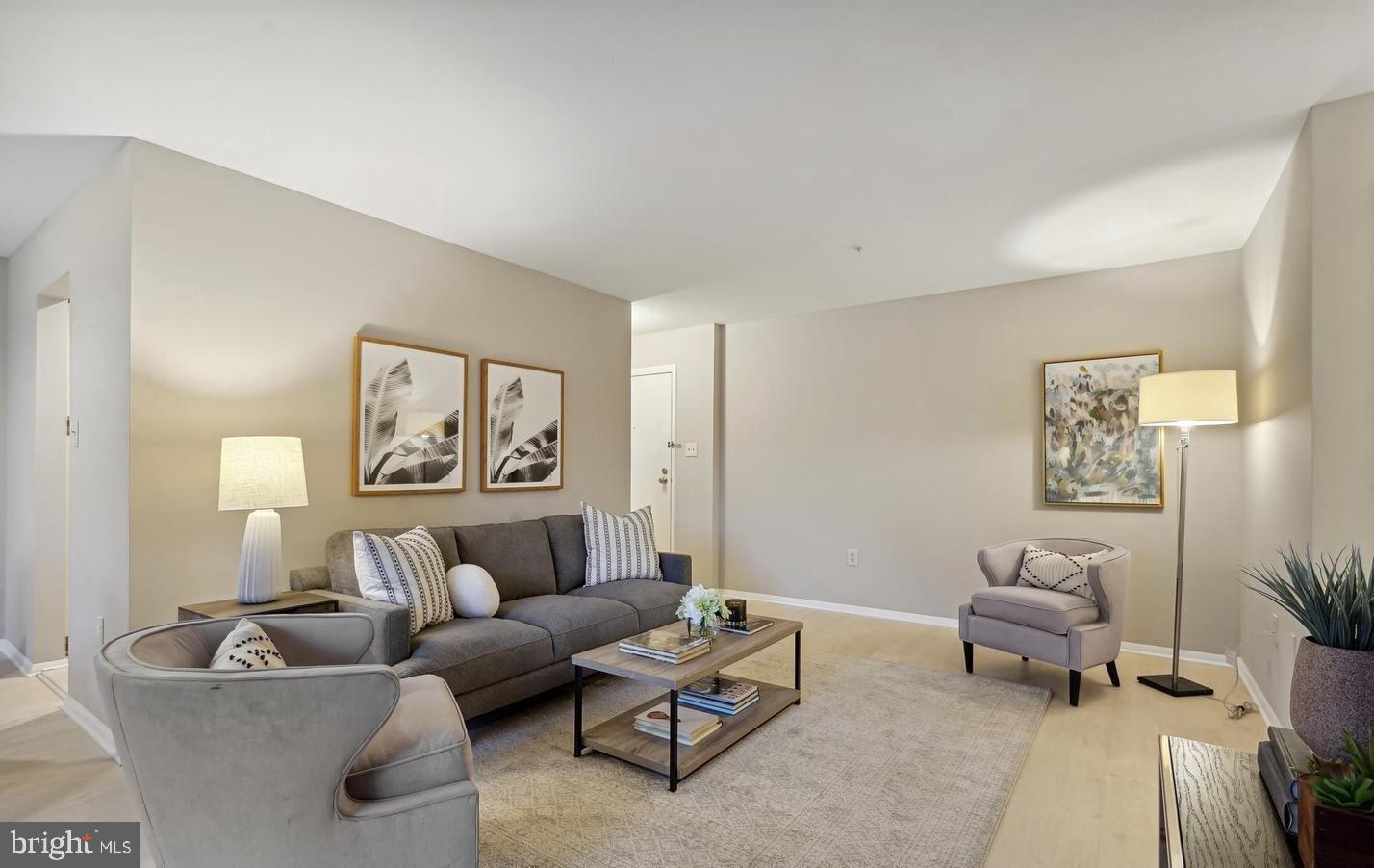 SUMMER RIDGE CODM - Residential Lease