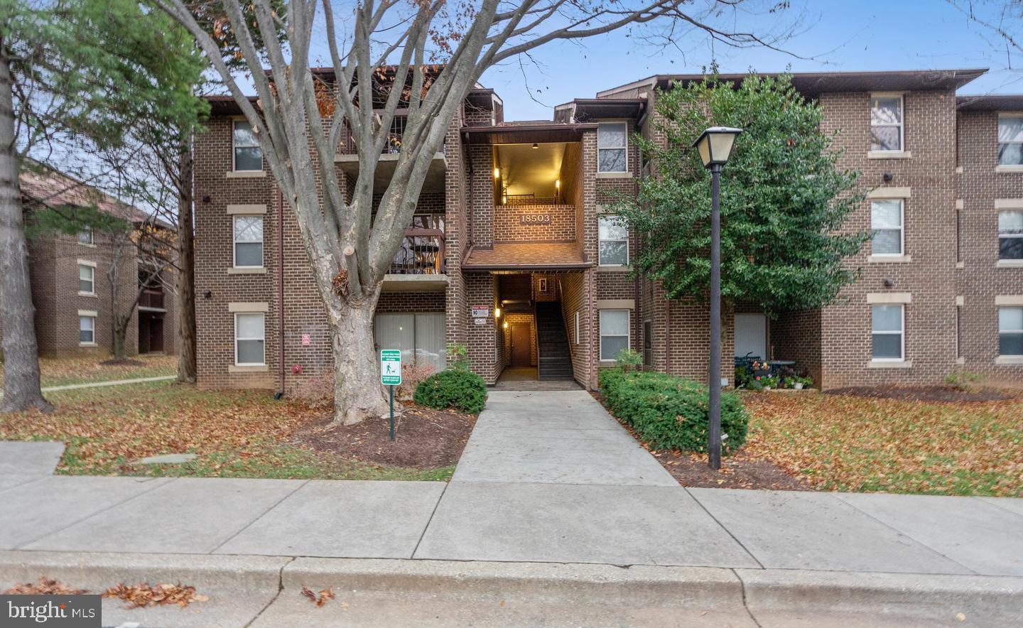 SUMMER RIDGE CODM - Residential Lease