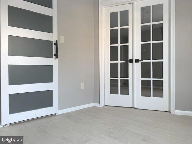 SUMMER RIDGE CODM - Residential Lease