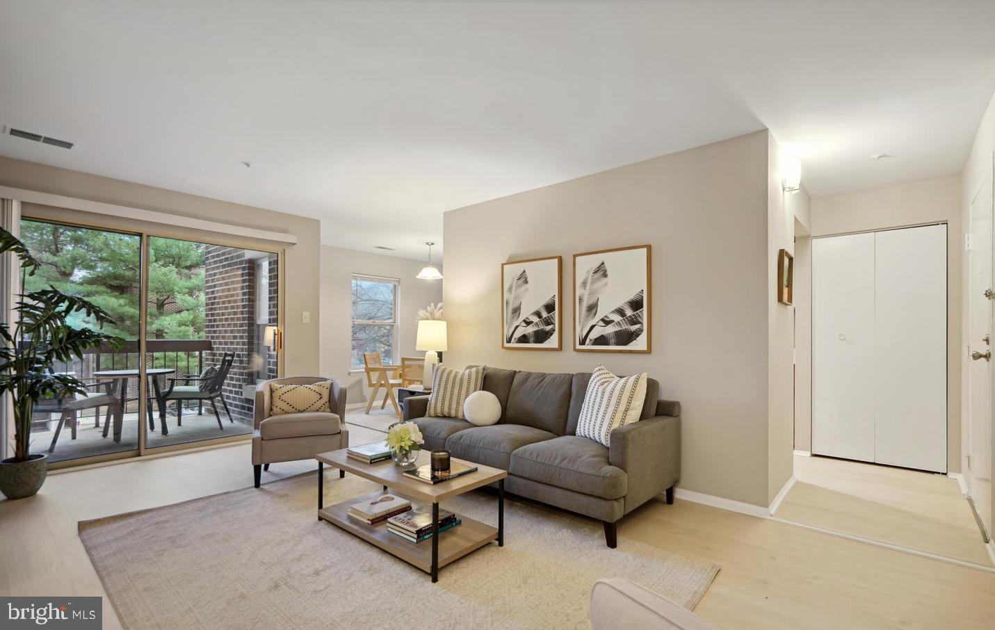 SUMMER RIDGE CODM - Residential Lease