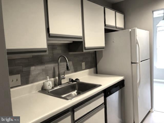 SUMMER RIDGE CODM - Residential Lease