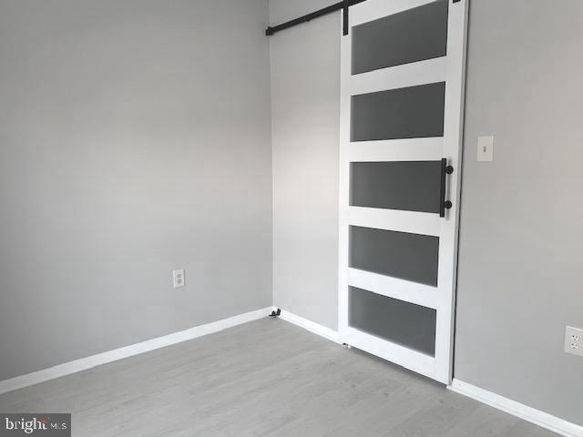 SUMMER RIDGE CODM - Residential Lease