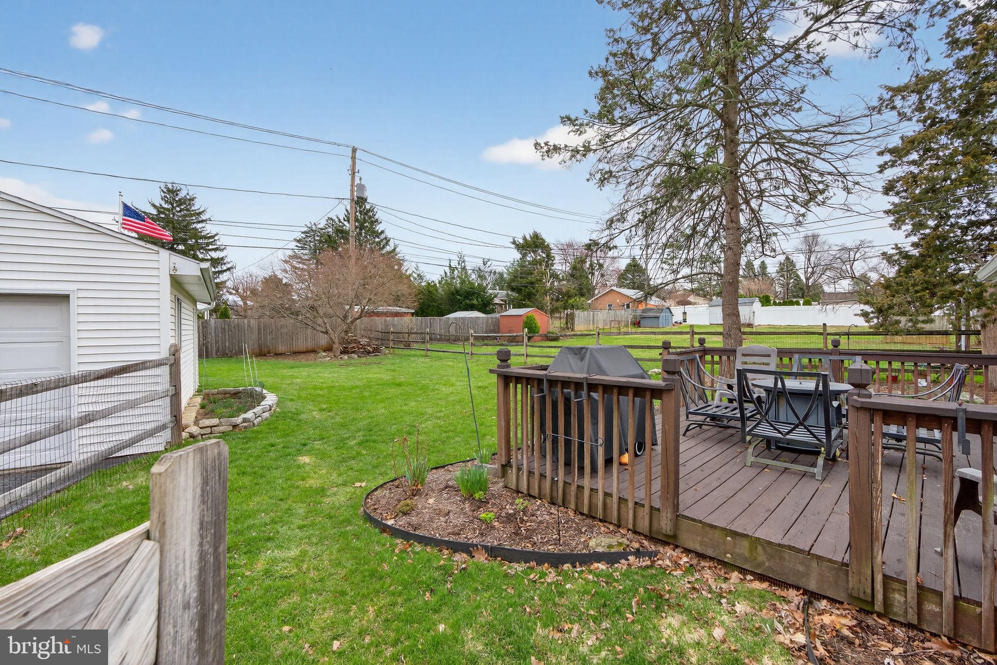 KELCHNER TERRACE - Residential