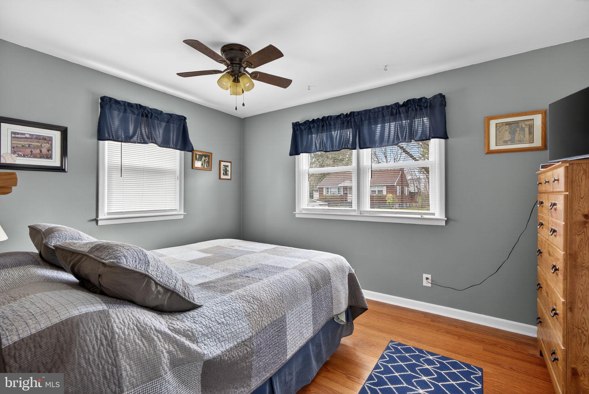 KELCHNER TERRACE - Residential