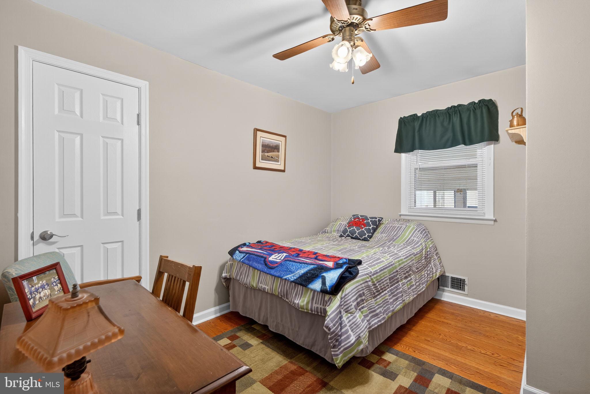 KELCHNER TERRACE - Residential