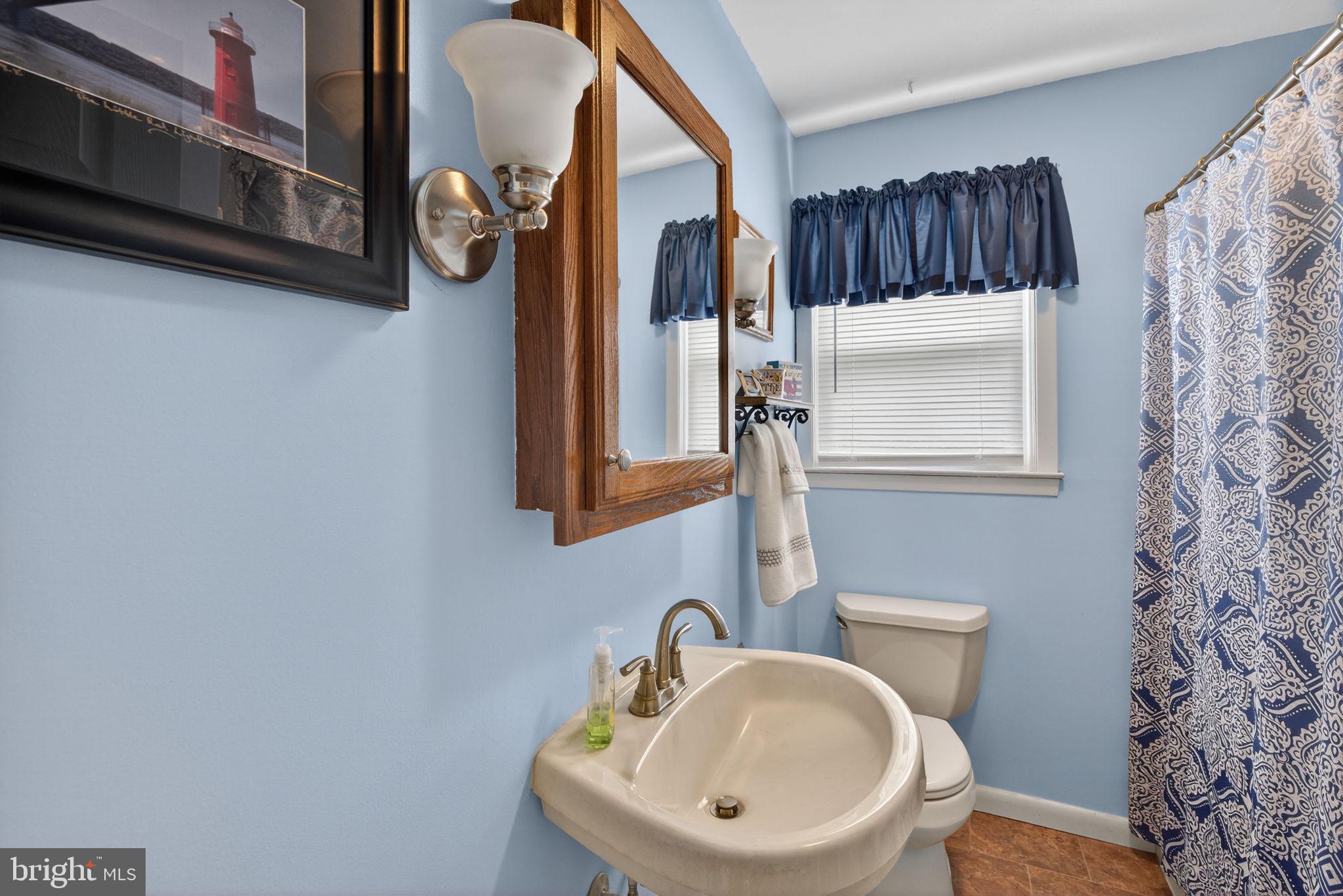 KELCHNER TERRACE - Residential