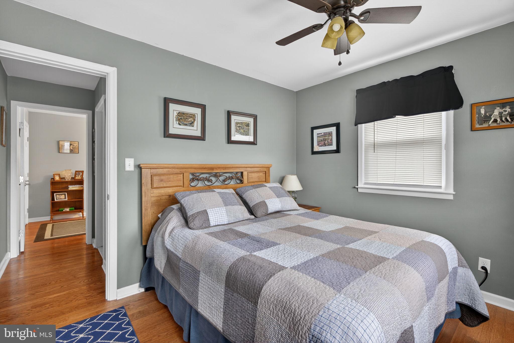 KELCHNER TERRACE - Residential