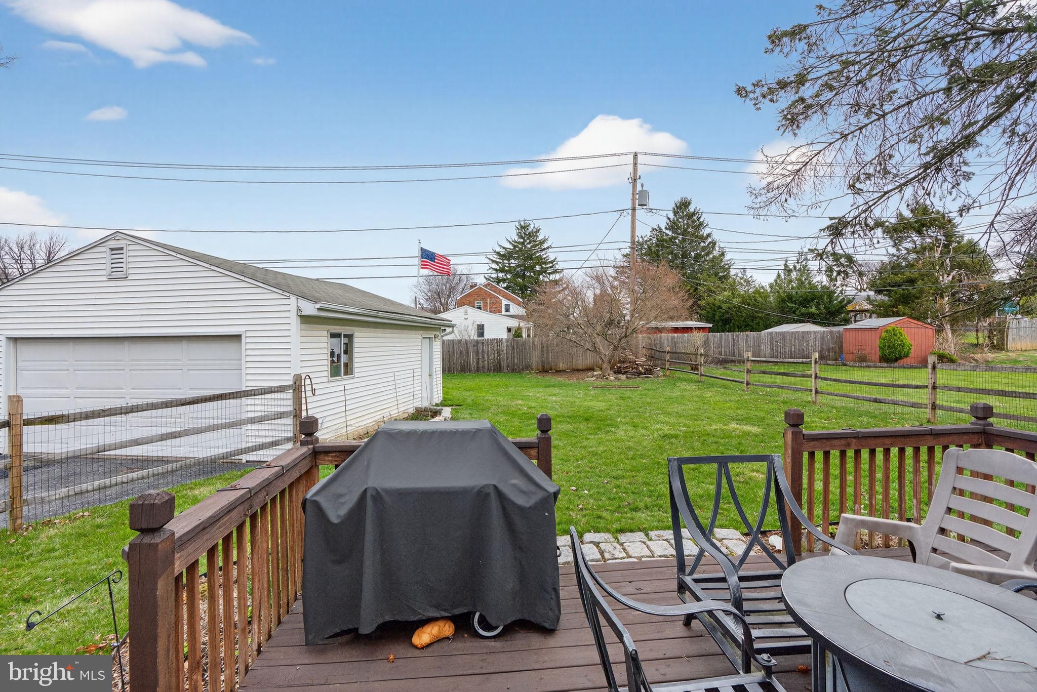KELCHNER TERRACE - Residential