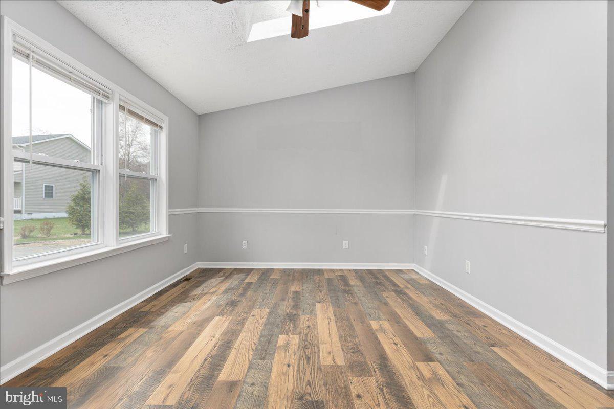 MEADOWBROOKE - Residential