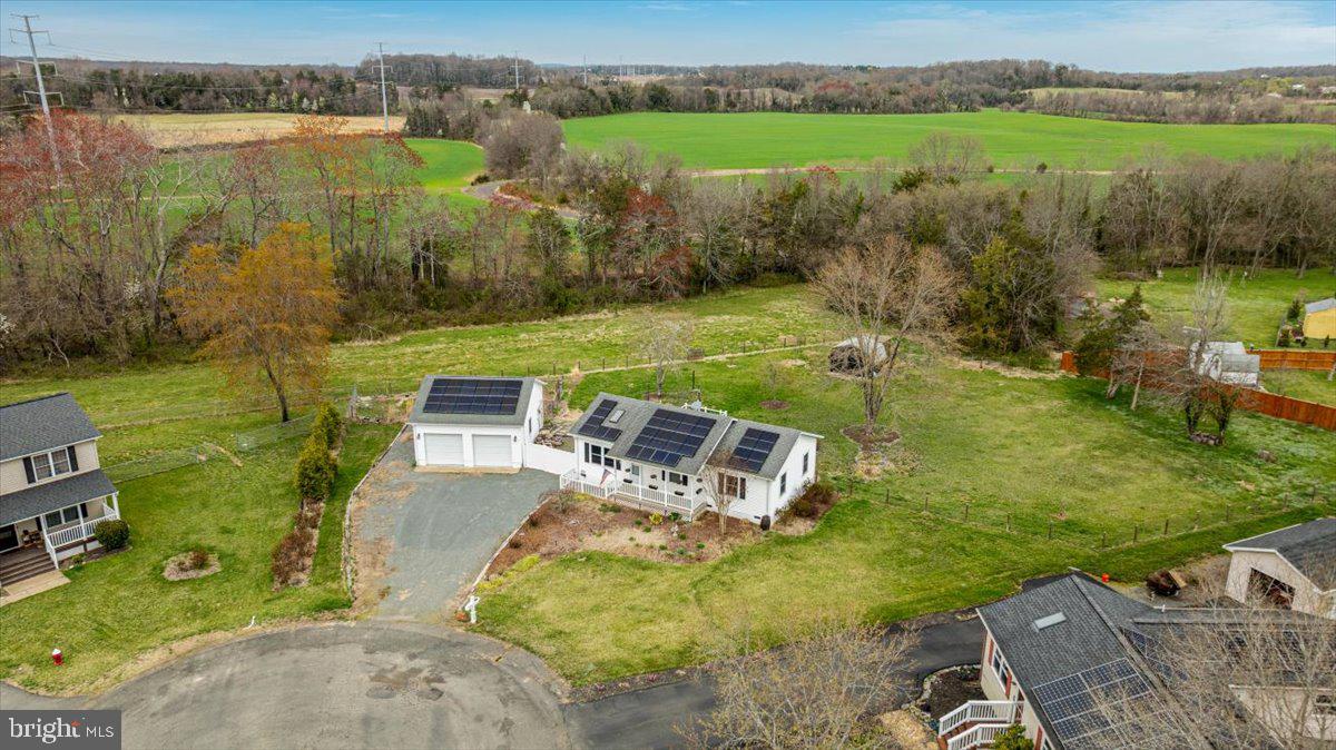 MEADOWBROOKE - Residential