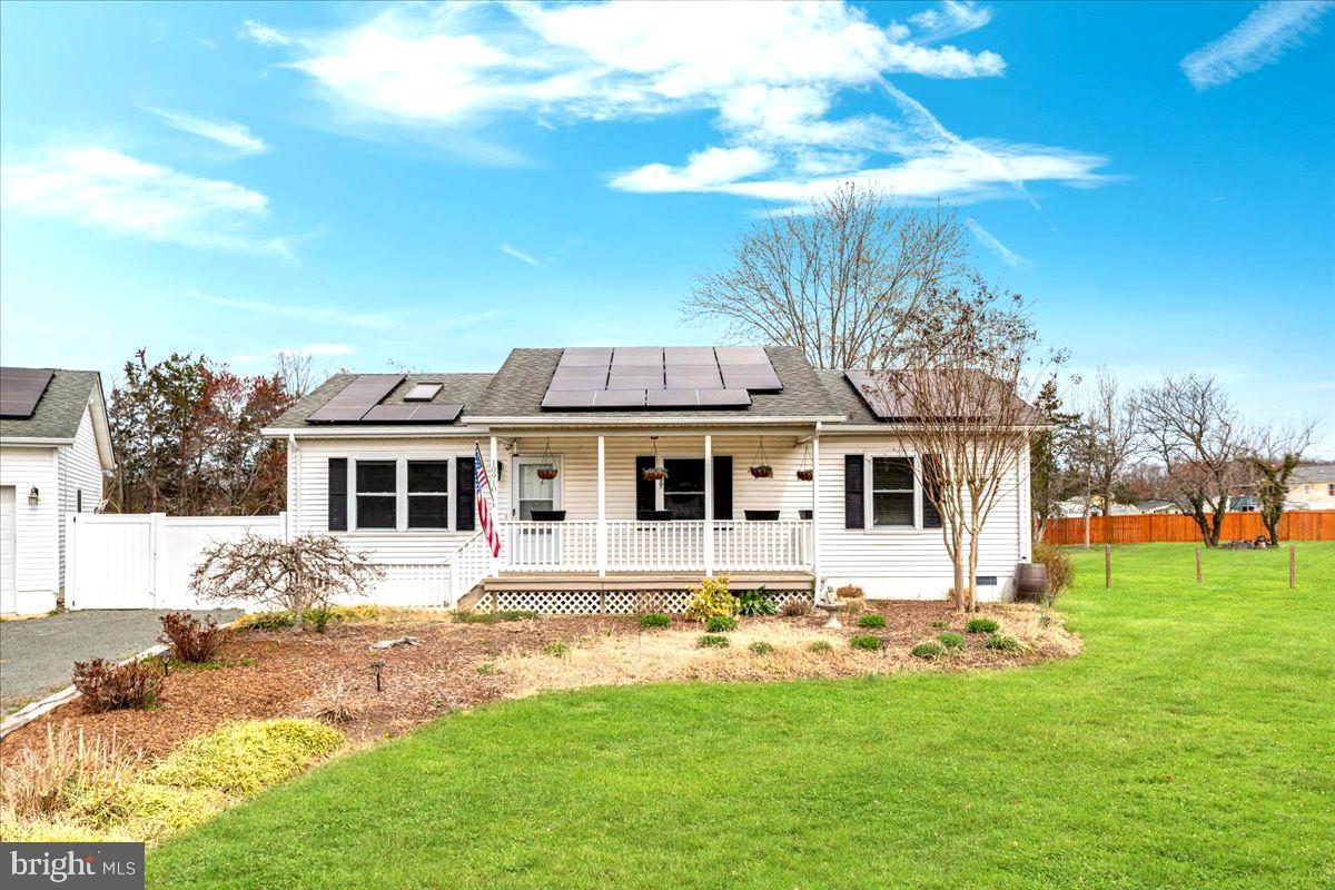 MEADOWBROOKE - Residential