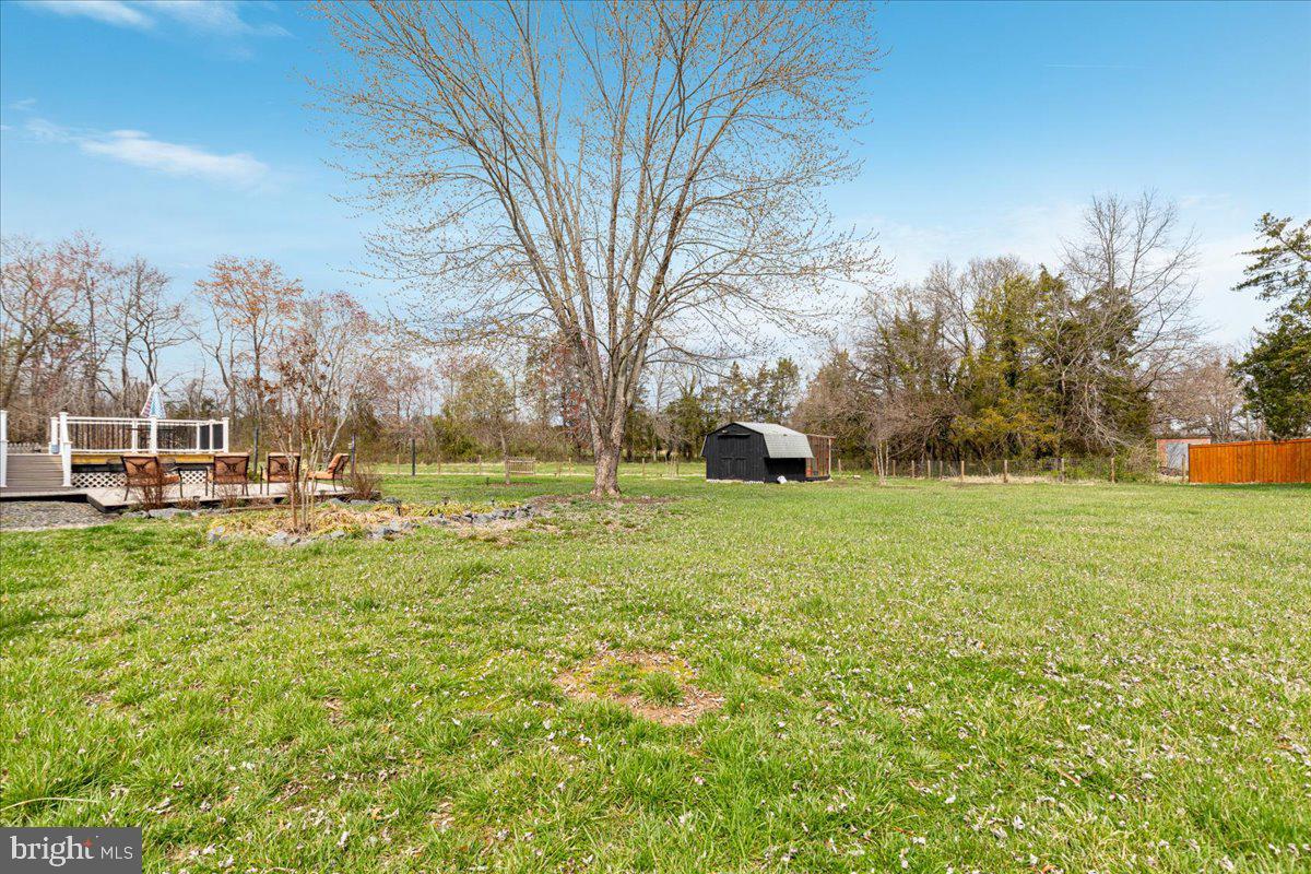 MEADOWBROOKE - Residential