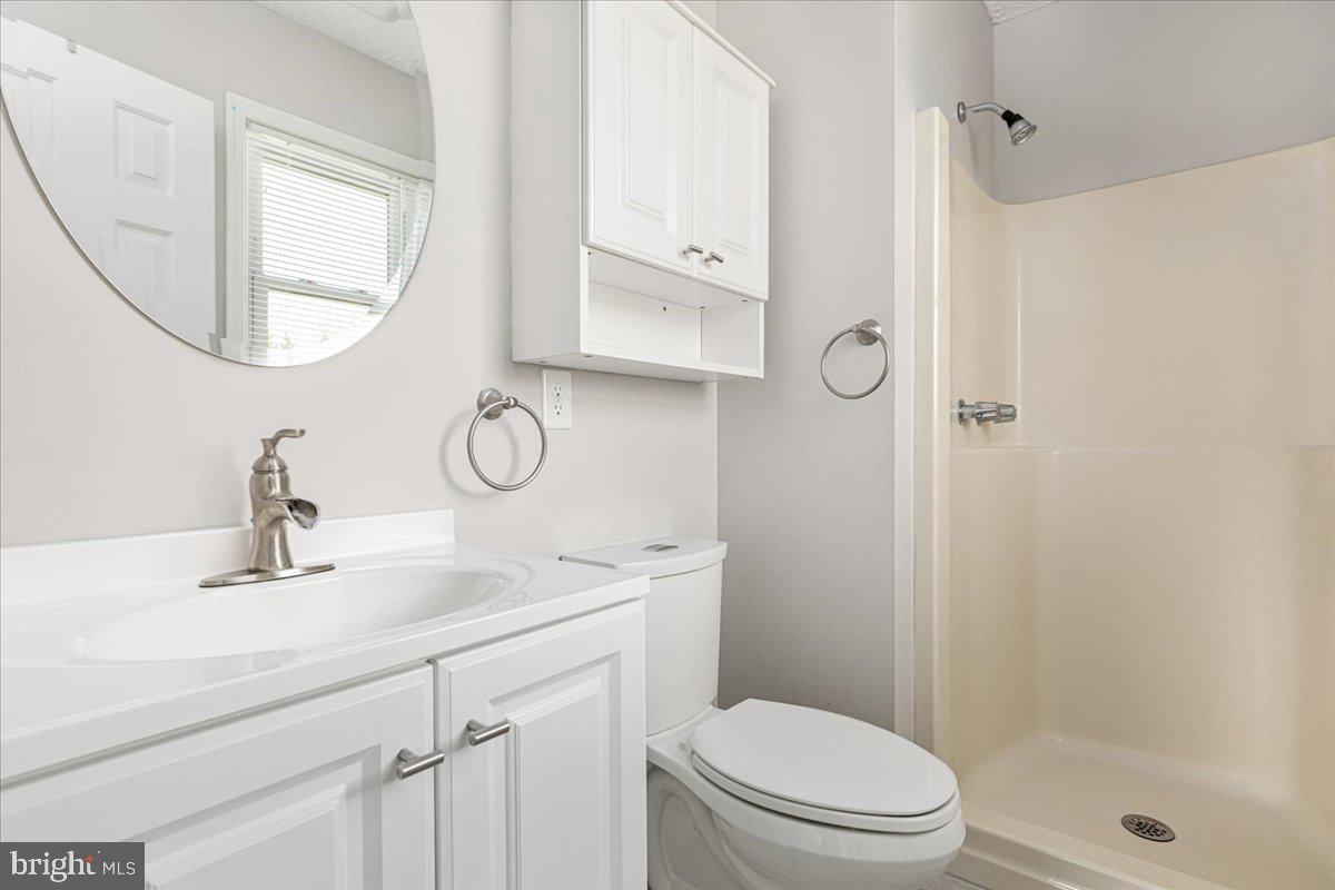 MEADOWBROOKE - Residential